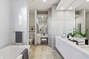 2234 W Huron St, Chicago, IL 60612 - Photo 16