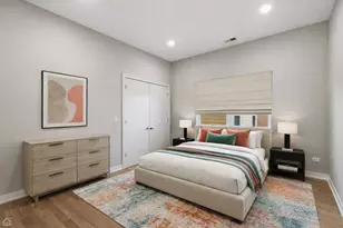 2234 W Huron St, Chicago, IL 60612 - Photo 20