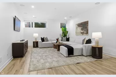 2234 W Huron Street, Chicago, IL 60612 - Photo 24