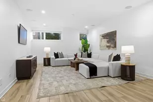 2234 W Huron St, Chicago, IL 60612 - Photo 24