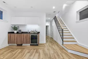 2234 W Huron St, Chicago, IL 60612 - Photo 26