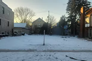 36 N Waiola Ave, La Grange, IL 60525 - Photo 1