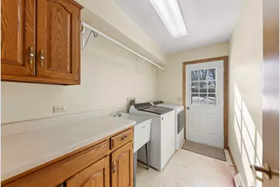 524 Meadow Lane, Beecher, IL 60401 - Photo 14