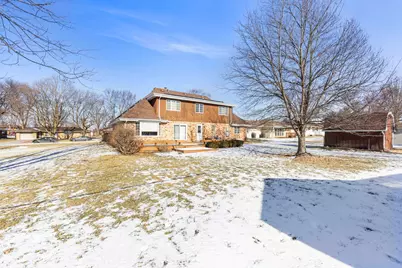 524 Meadow Lane, Beecher, IL 60401 - Photo 30