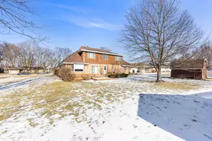 524 Meadow Ln, Beecher, IL 60401 - Photo 30