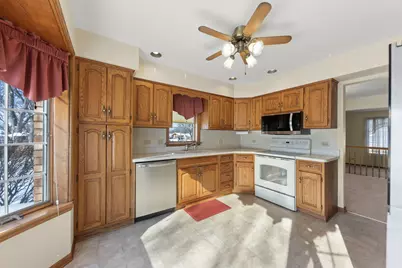 524 Meadow Lane, Beecher, IL 60401 - Photo 10