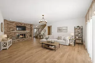 524 Meadow Ln, Beecher, IL 60401 - Photo 12