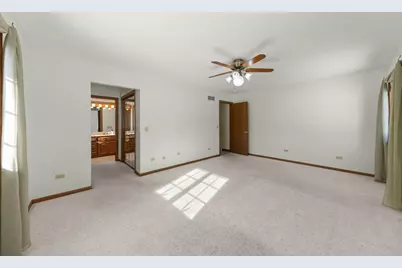 524 Meadow Lane, Beecher, IL 60401 - Photo 16