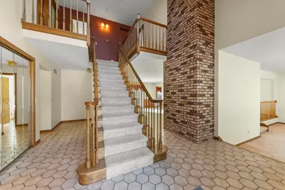 524 Meadow Lane, Beecher, IL 60401 - Photo 2