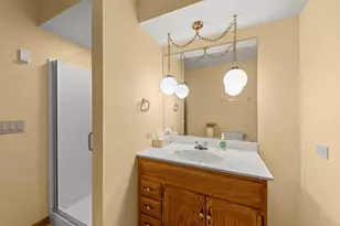 524 Meadow Ln, Beecher, IL 60401 - Photo 22