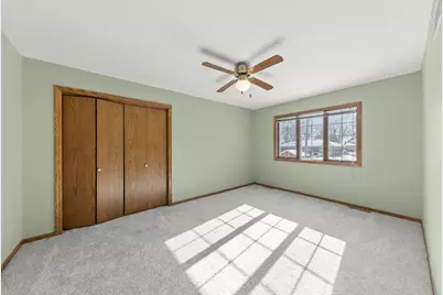 524 Meadow Lane, Beecher, IL 60401 - Photo 18