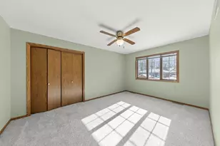 524 Meadow Ln, Beecher, IL 60401 - Photo 18