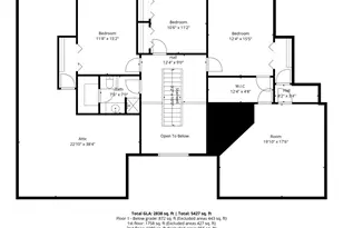 524 Meadow Ln, Beecher, IL 60401 - Photo 32