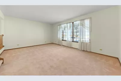 524 Meadow Lane, Beecher, IL 60401 - Photo 4