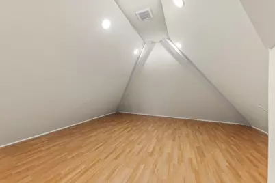 524 Meadow Lane, Beecher, IL 60401 - Photo 24