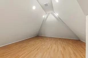 524 Meadow Ln, Beecher, IL 60401 - Photo 24