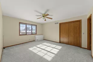 524 Meadow Ln, Beecher, IL 60401 - Photo 20