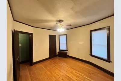 12545 Highland Avenue, Blue Island, IL 60406 - Photo 4