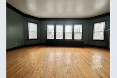 12545 Highland Avenue, Blue Island, IL 60406 - Photo 2