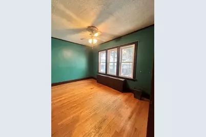 12545 Highland Avenue, Blue Island, IL 60406 - Photo 6