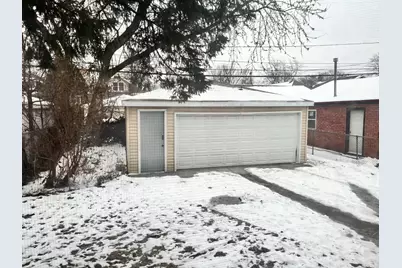 12545 Highland Avenue, Blue Island, IL 60406 - Photo 10