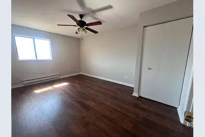 417 Berkshire Drive #36, Crystal Lake, IL 60014 - Photo 16