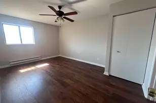 417 Berkshire Dr, Crystal Lake, IL 60014 - Photo 16