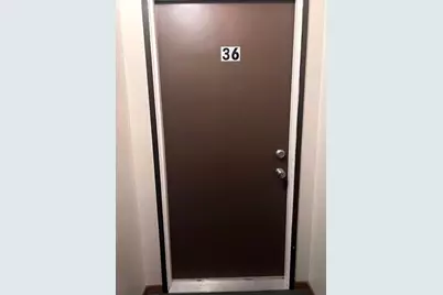 417 Berkshire Drive #36, Crystal Lake, IL 60014 - Photo 4