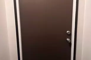 417 Berkshire Dr, Crystal Lake, IL 60014 - Photo 4