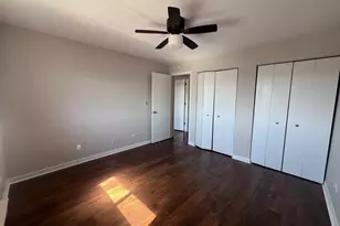 417 Berkshire Dr, Crystal Lake, IL 60014 - Photo 14