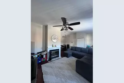 417 Berkshire Drive #36, Crystal Lake, IL 60014 - Photo 10