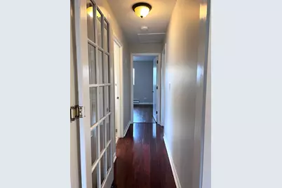 417 Berkshire Drive #36, Crystal Lake, IL 60014 - Photo 12