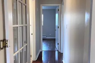 417 Berkshire Dr, Crystal Lake, IL 60014 - Photo 12