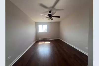 417 Berkshire Drive #36, Crystal Lake, IL 60014 - Photo 20