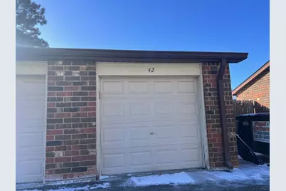 417 Berkshire Drive #36, Crystal Lake, IL 60014 - Photo 2