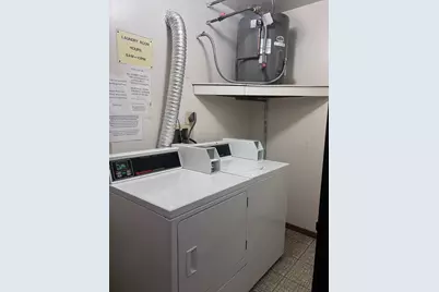 417 Berkshire Drive #36, Crystal Lake, IL 60014 - Photo 20