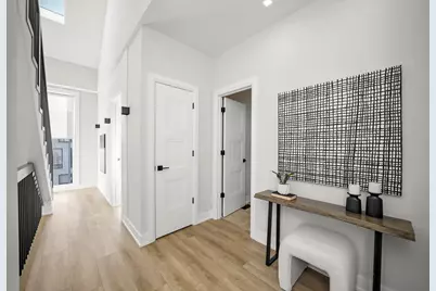 4232 W Belmont Avenue #3, Chicago, IL 60641 - Photo 18