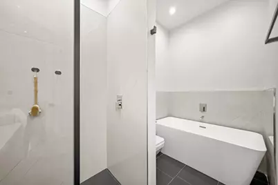 4232 W Belmont Avenue #3, Chicago, IL 60641 - Photo 16