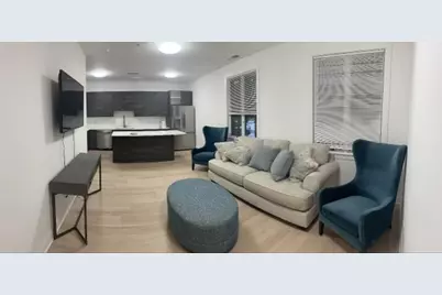 1930 Sherman Avenue #1N, Evanston, IL 60201 - Photo 6