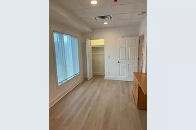 1930 Sherman Avenue #1N, Evanston, IL 60201 - Photo 12