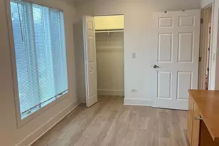 1930 Sherman Ave, Evanston, IL 60201 - Photo 12