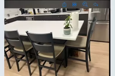 1930 Sherman Avenue #1N, Evanston, IL 60201 - Photo 4