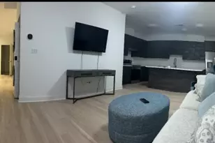 1930 Sherman Ave, Evanston, IL 60201 - Photo 8