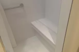 1930 Sherman Ave, Evanston, IL 60201 - Photo 20