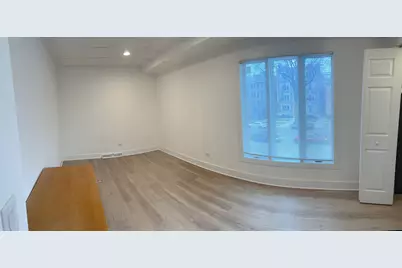 1930 Sherman Avenue #1N, Evanston, IL 60201 - Photo 10