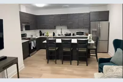 1930 Sherman Avenue #1N, Evanston, IL 60201 - Photo 2