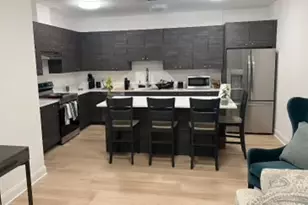 1930 Sherman Ave, Evanston, IL 60201 - Photo 2