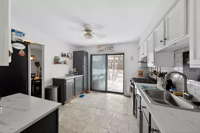 1772 Frank Court, Glendale Heights, IL 60139 - Photo 6