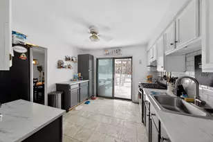 1772 Frank Ct, Glendale Heights, IL 60139 - Photo 6