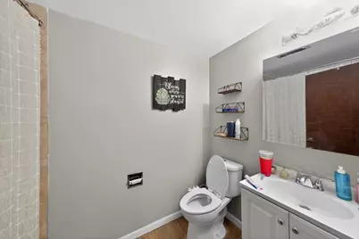 1772 Frank Court, Glendale Heights, IL 60139 - Photo 14